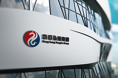 保亭企业VI设计实战案例：从0到1搭建VI体系，赋能初创品牌快速立足